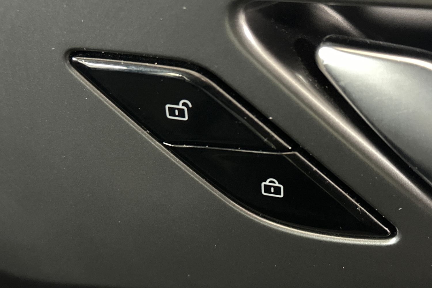 Used MG MG HS 2025 for sale - 76358379: Photo 26