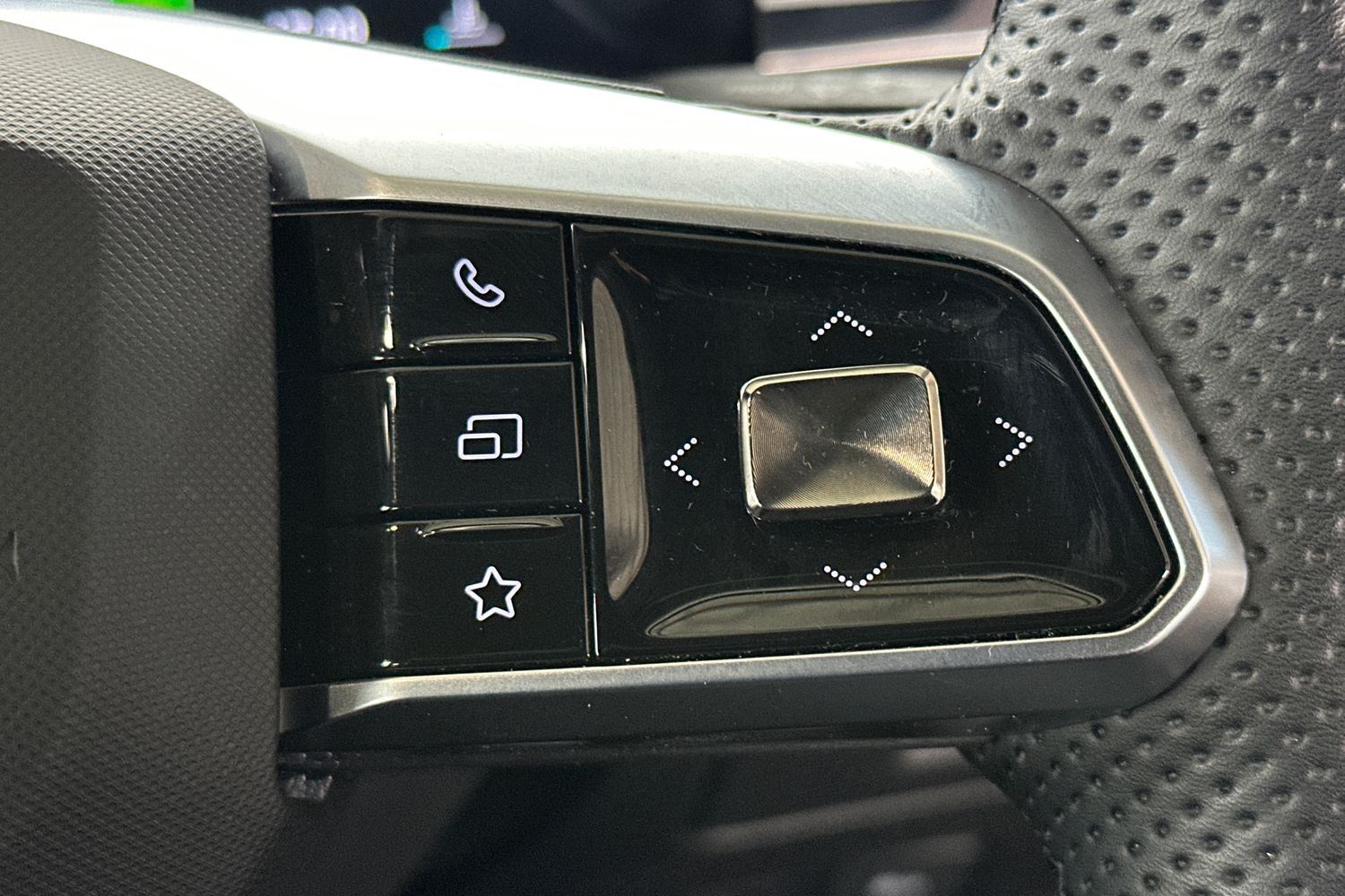 Used MG MG HS 2025 for sale - 76358379: Photo 27