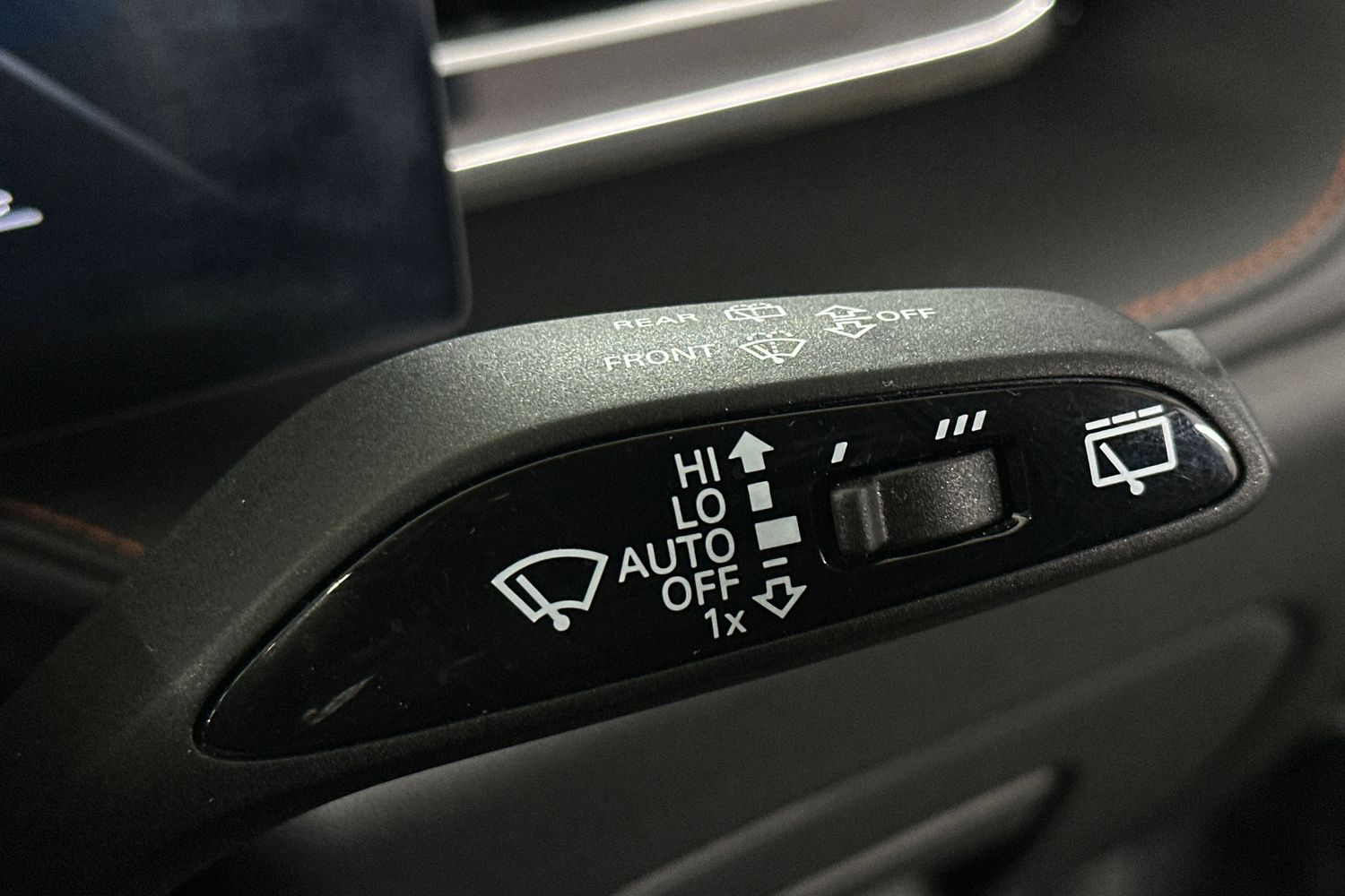 Used MG MG HS 2025 for sale - 76358379: Photo 29