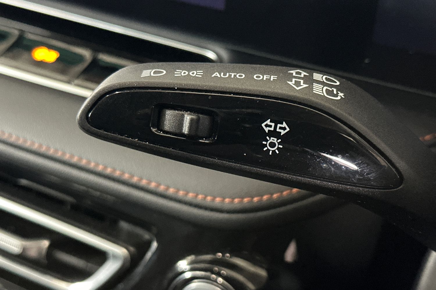 Used MG MG HS 2025 for sale - 76358379: Photo 30