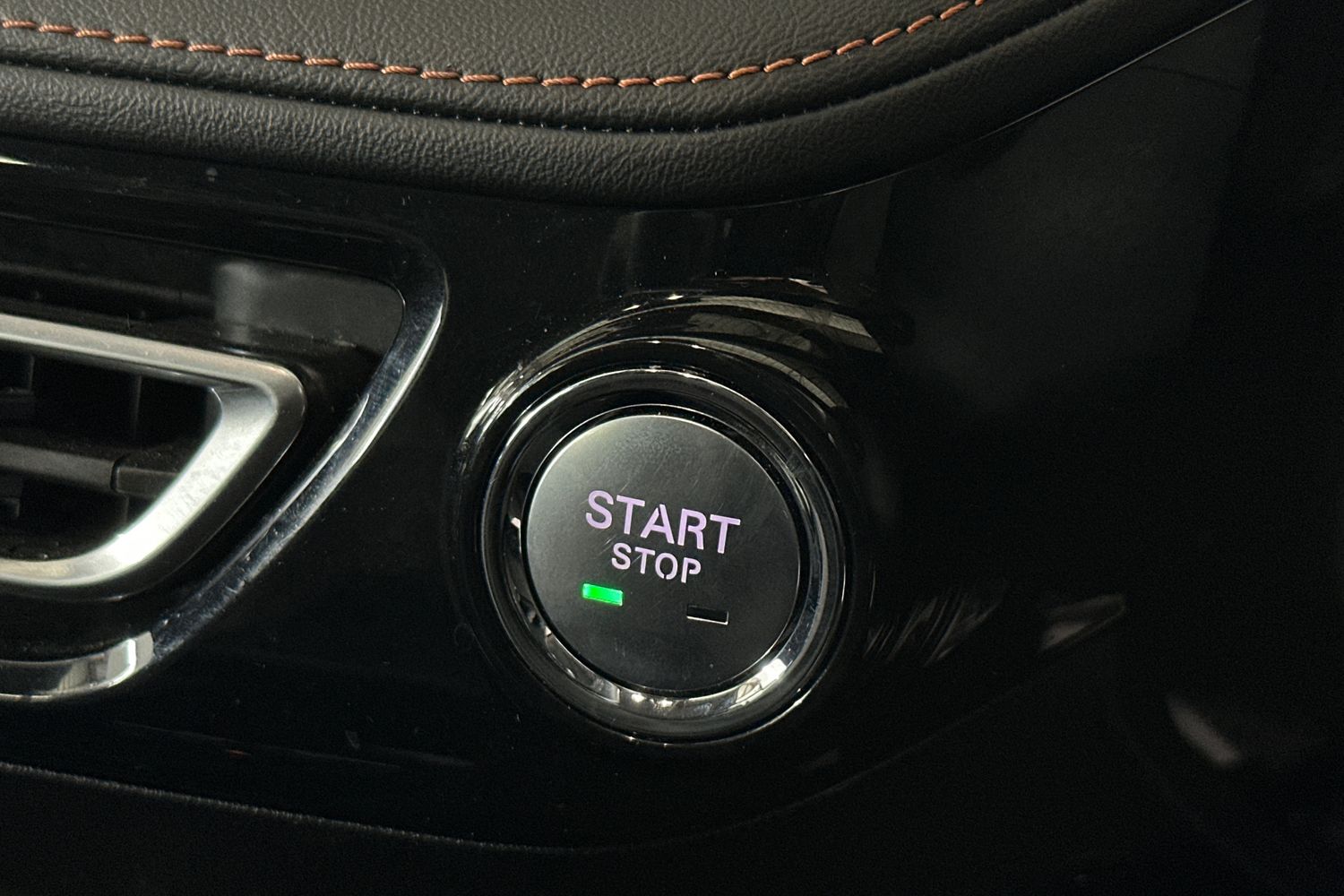 Used MG MG HS 2025 for sale - 76358379: Photo 31