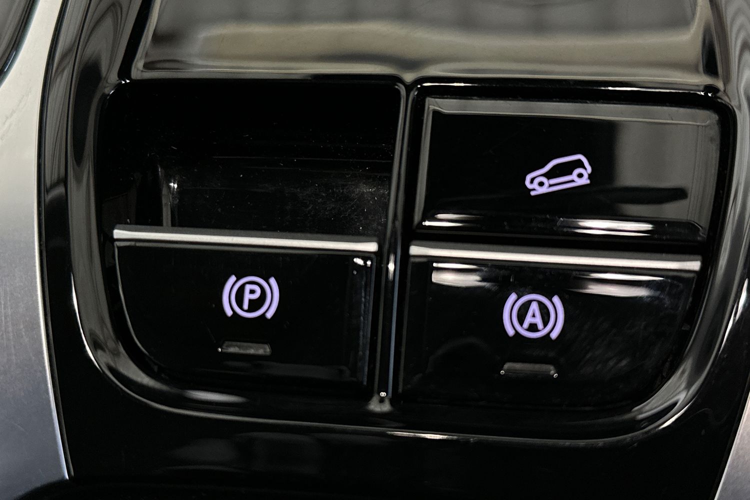 Used MG MG HS 2025 for sale - 76358379: Photo 32