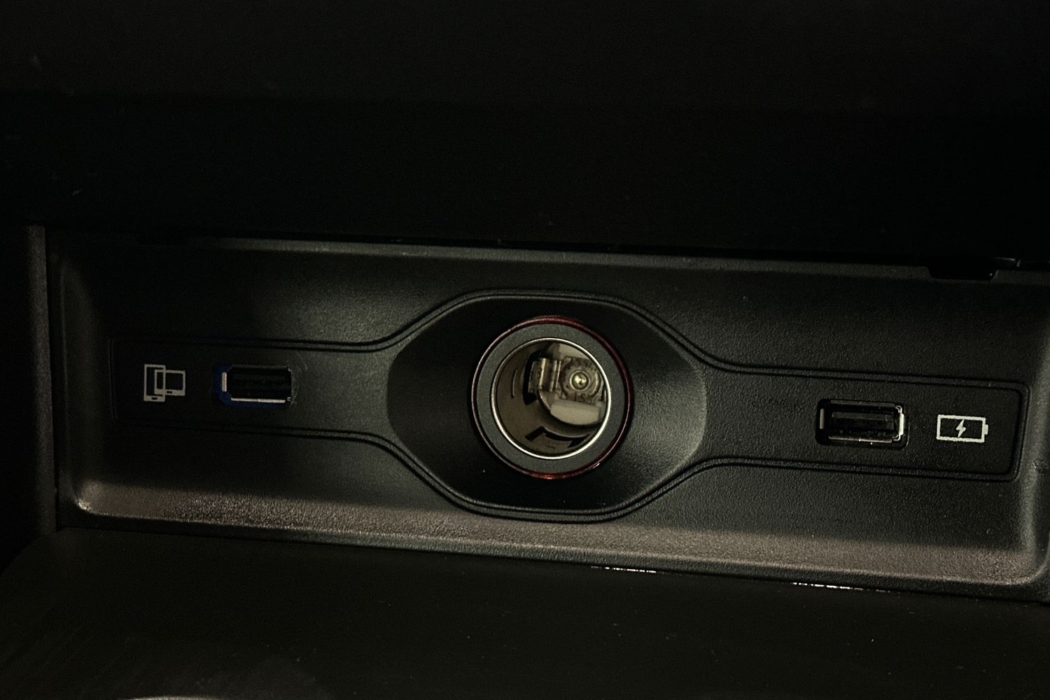 Used MG MG HS 2025 for sale - 76358379: Photo 34