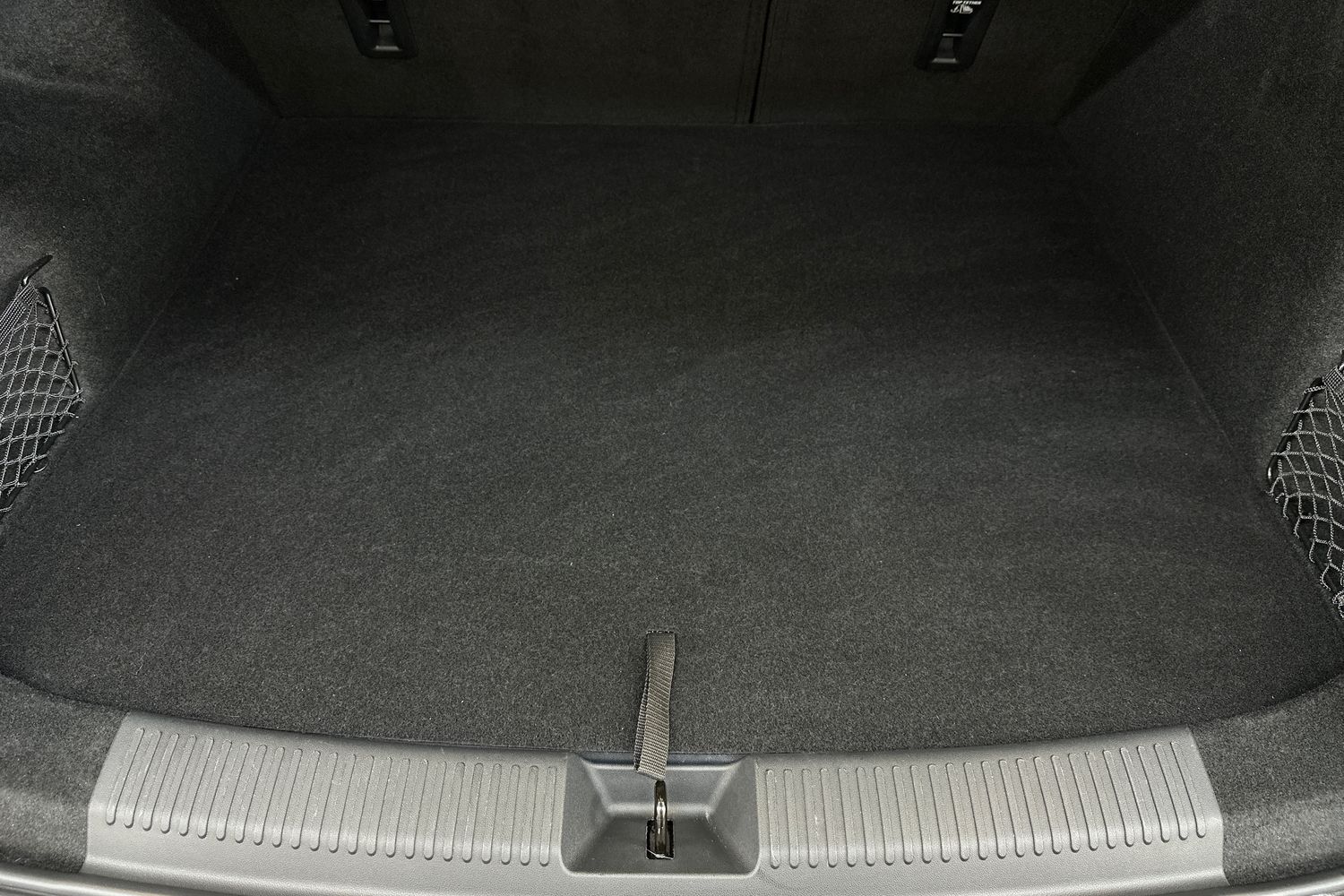 Used MG MG HS 2025 for sale - 78202187: Photo 18