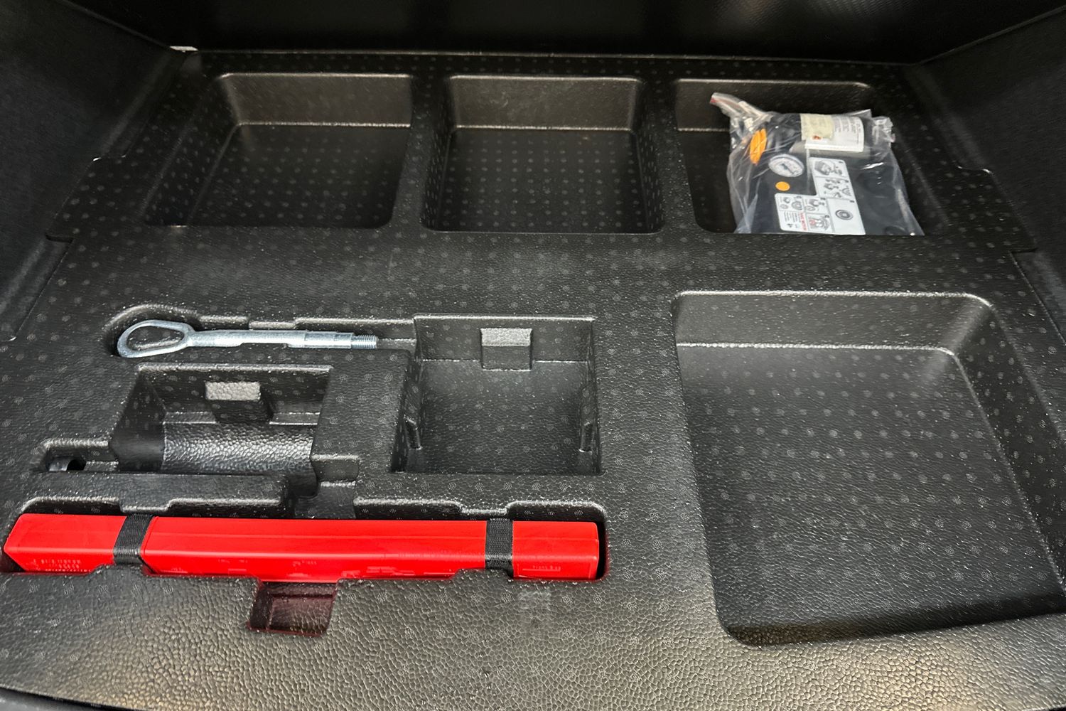 Used MG MG HS 2025 for sale - 78202187: Photo 19