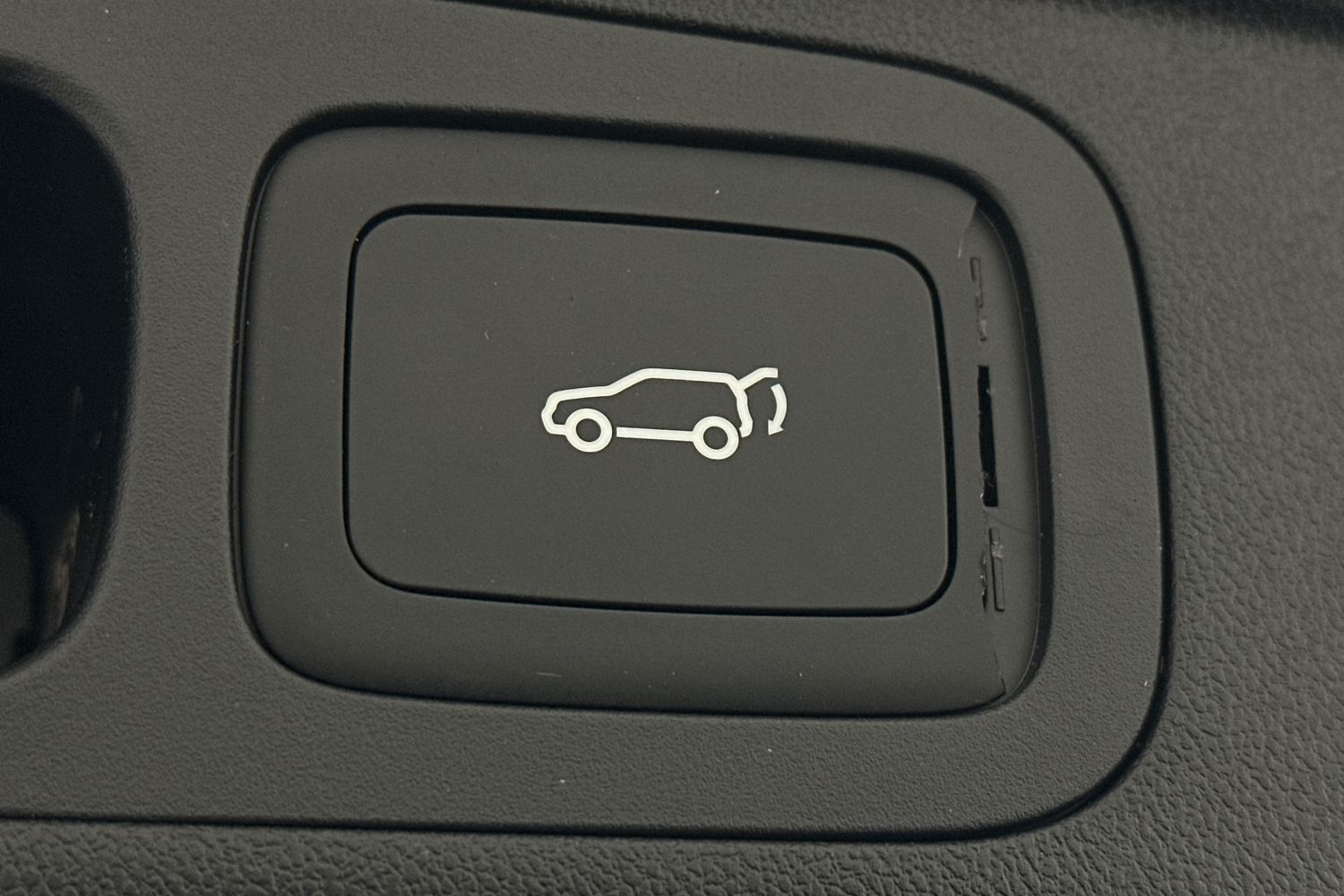 Used MG MG HS 2025 for sale - 78202187: Photo 20