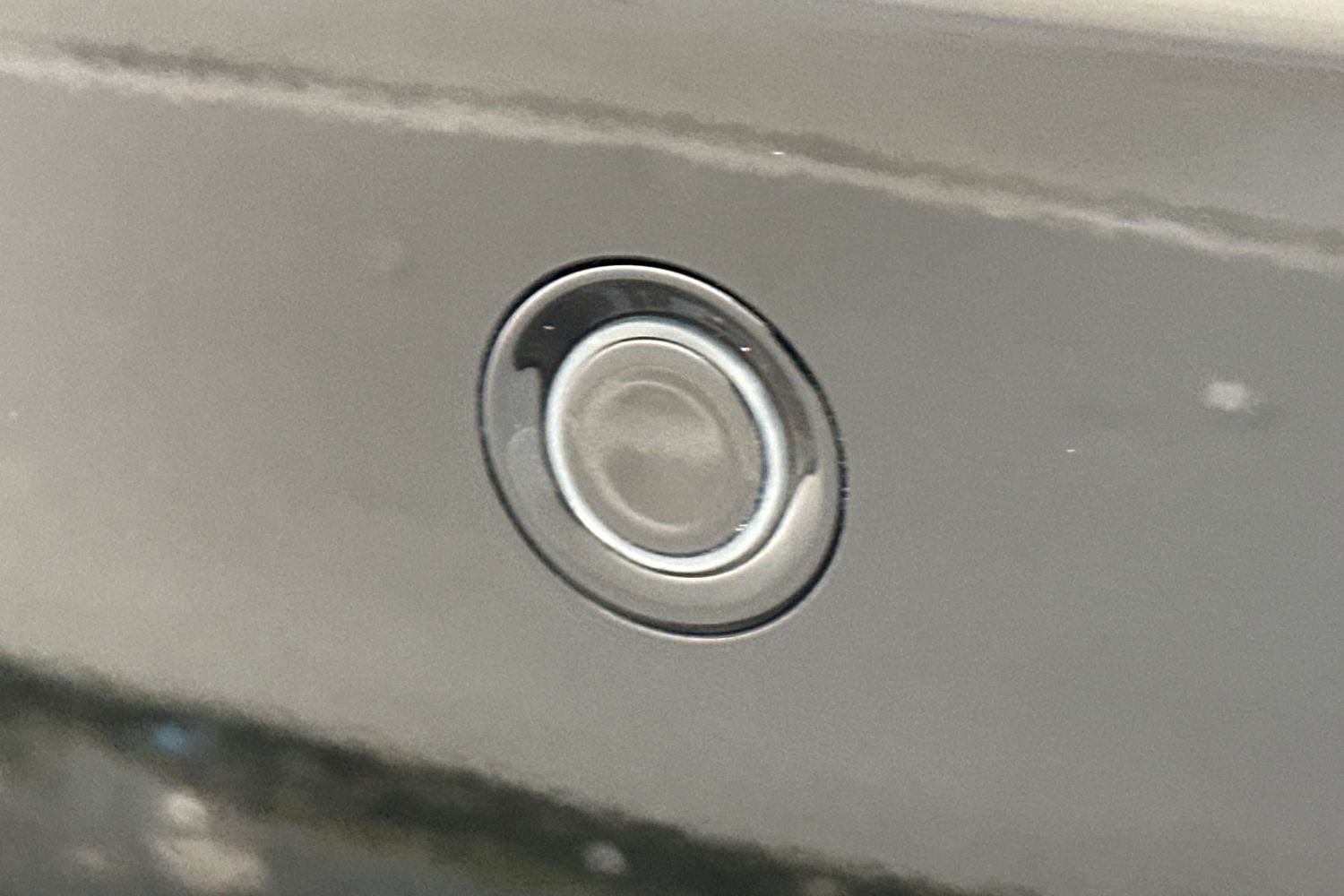 Used MG MG HS 2025 for sale - 78202187: Photo 22