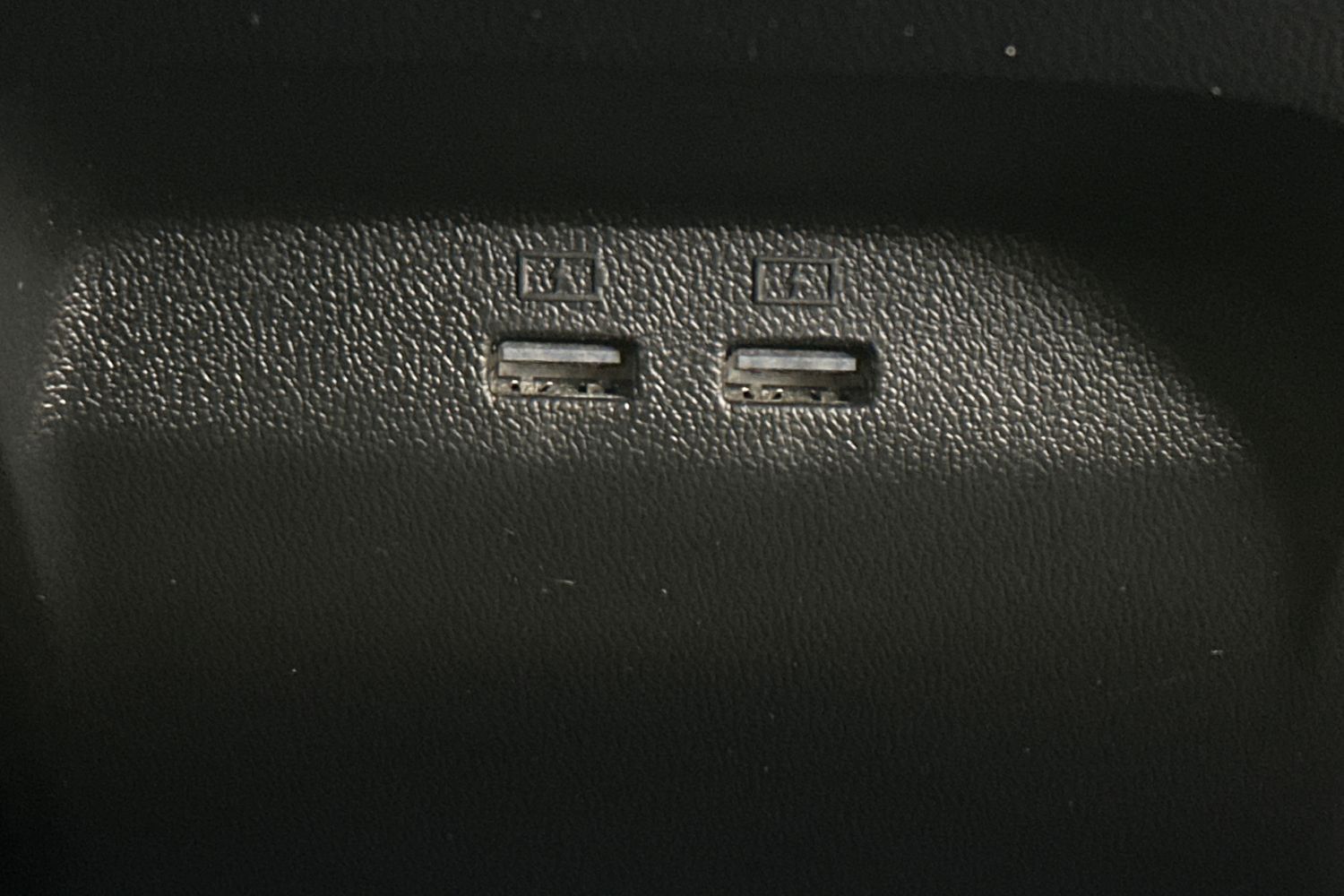 Used MG MG HS 2025 for sale - 78202187: Photo 25