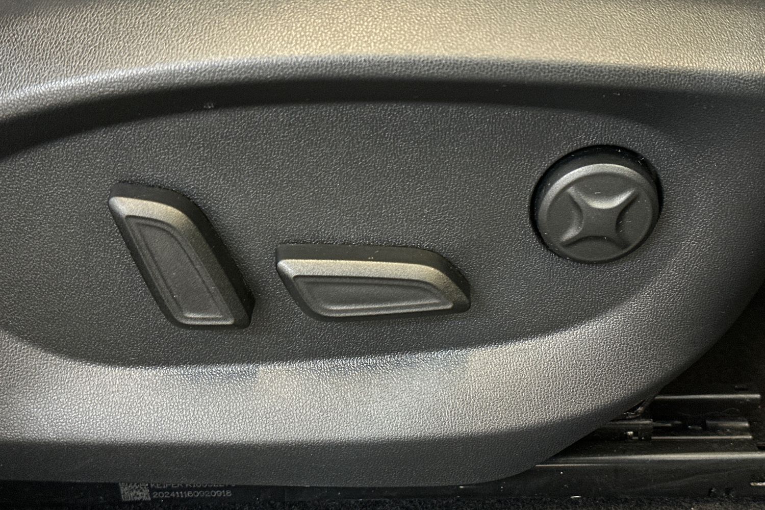 Used MG MG HS 2025 for sale - 78202187: Photo 26