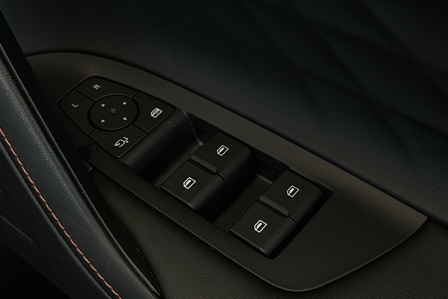 Used MG MG HS 2025 for sale - 78202187: Photo 27