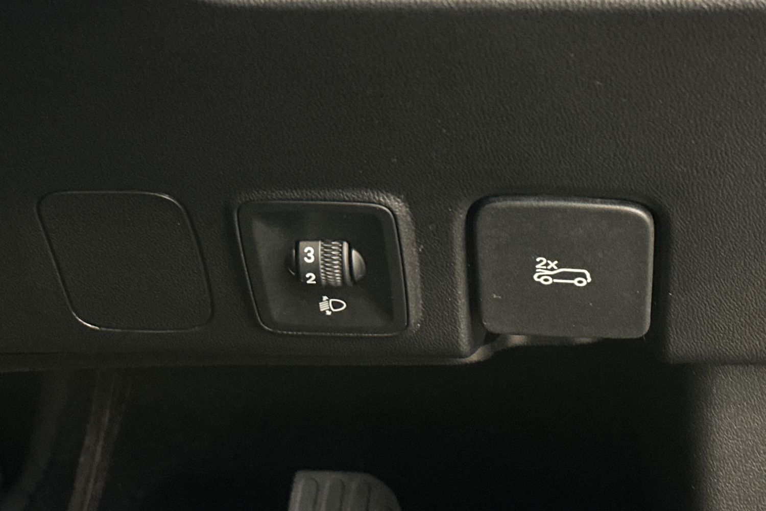 Used MG MG HS 2025 for sale - 78202187: Photo 28