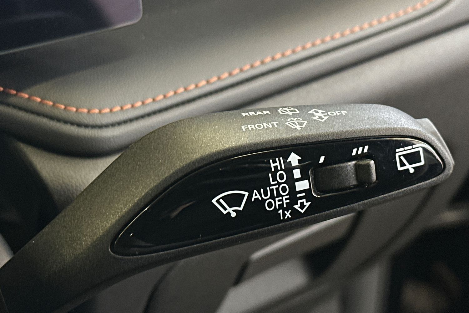 Used MG MG HS 2025 for sale - 78202187: Photo 31