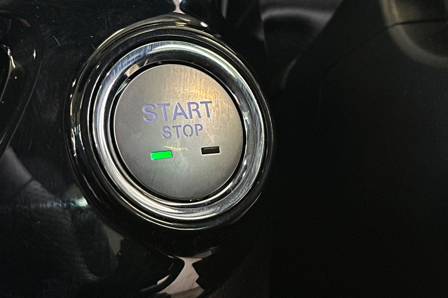 Used MG MG HS 2025 for sale - 78202187: Photo 33