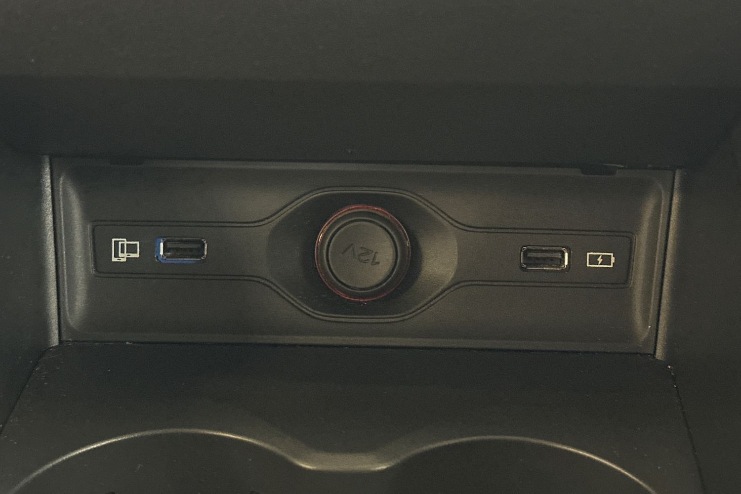 Used MG MG HS 2025 for sale - 78202187: Photo 41