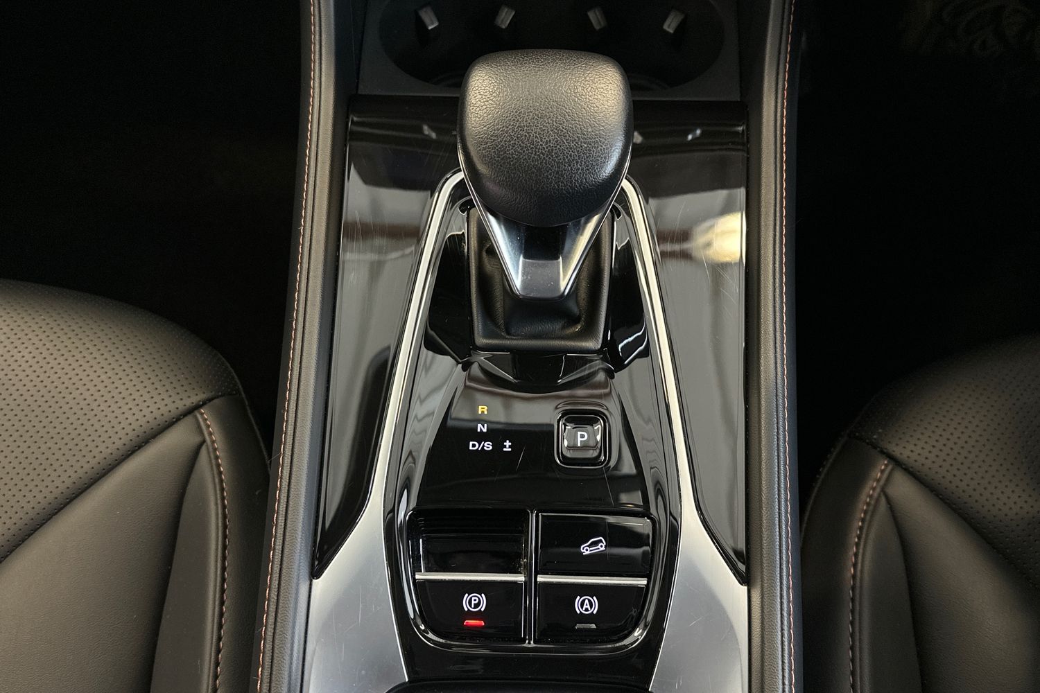 Used MG MG HS 2025 for sale - 78202187: Photo 42