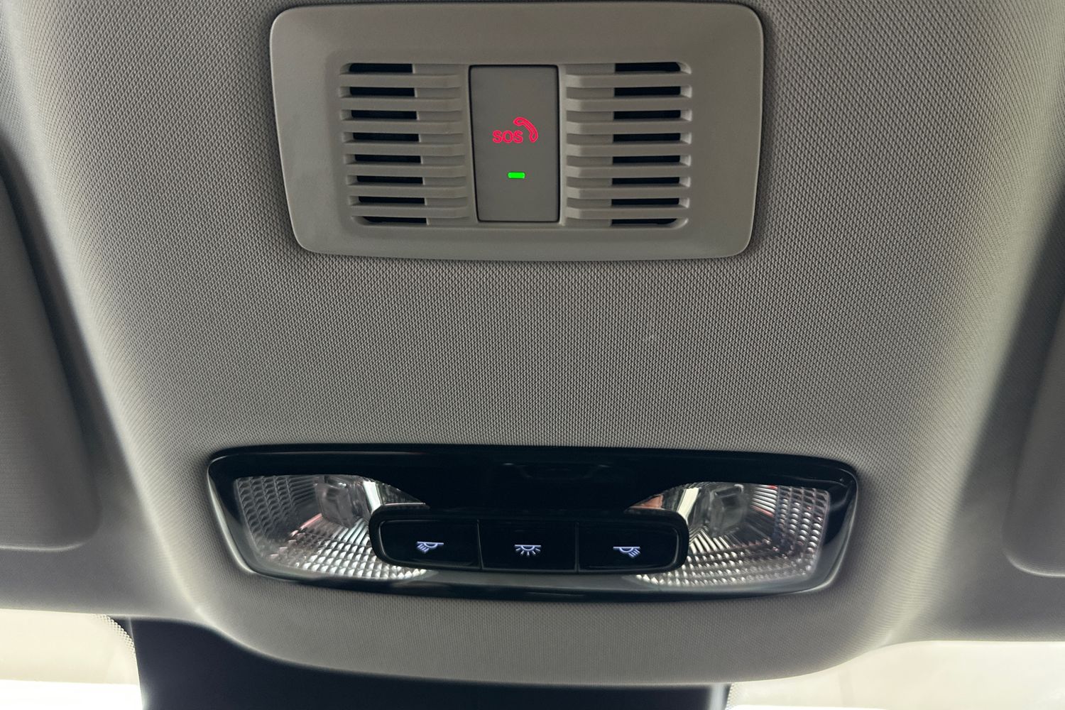 Used MG MG HS 2025 for sale - 78202187: Photo 43