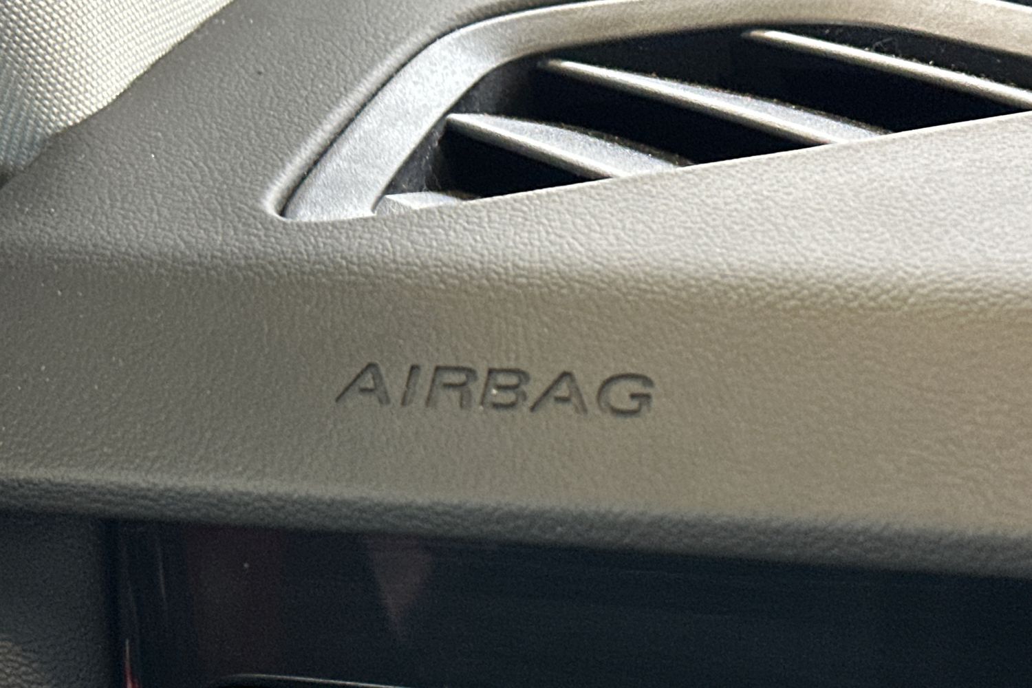 Used MG MG HS 2025 for sale - 78202187: Photo 44