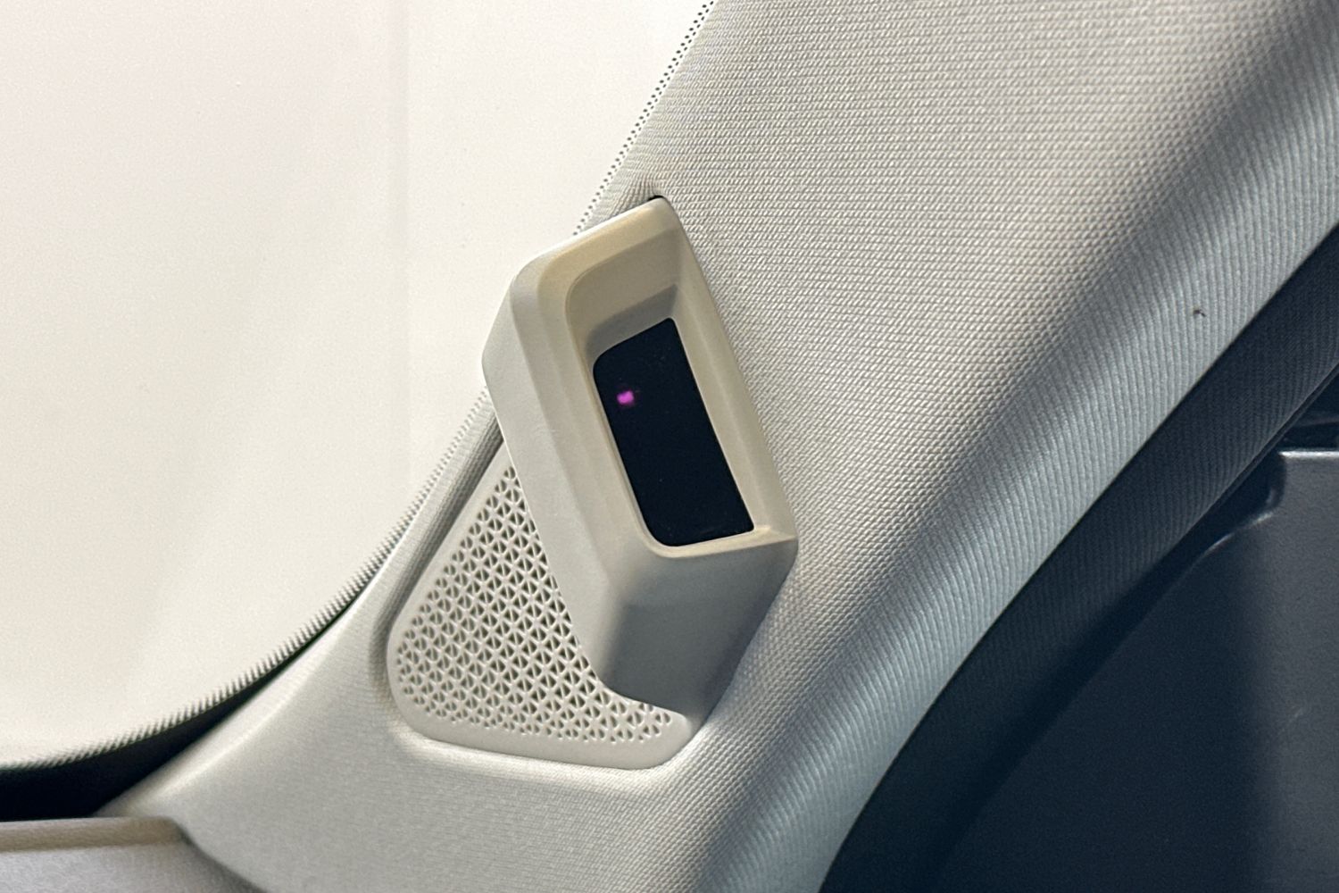 Used MG MG HS 2025 for sale - 78202187: Photo 45