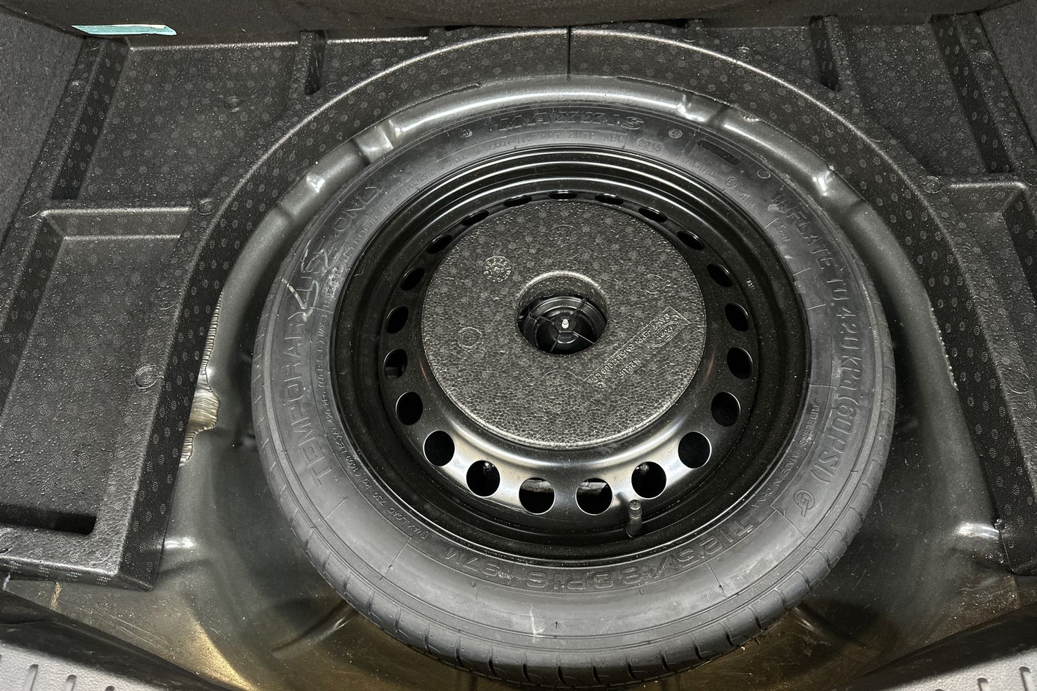 Used Ford C-Max 2015 for sale - 77953747: Photo 19