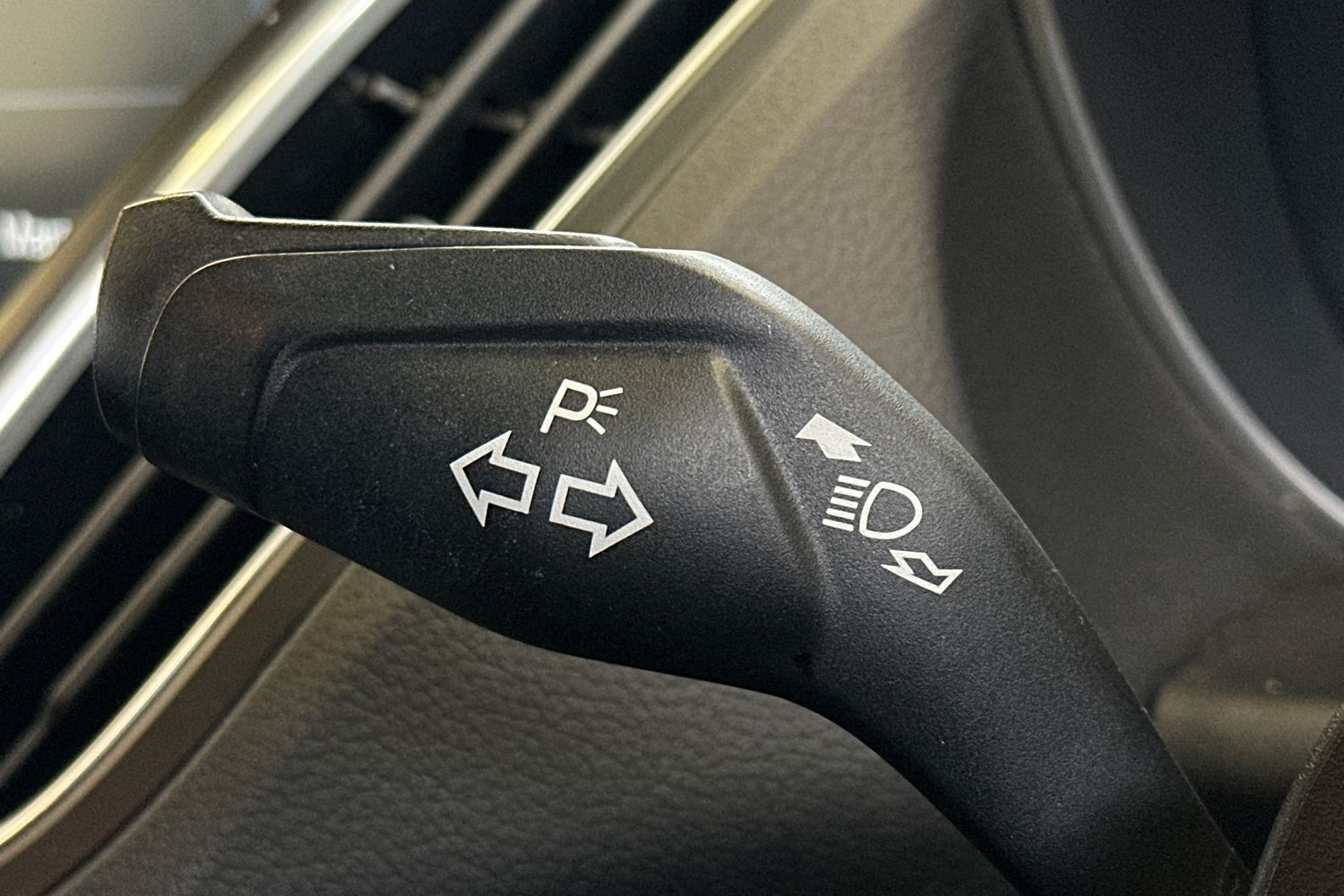 Used Ford C-Max 2015 for sale - 77953747: Photo 29