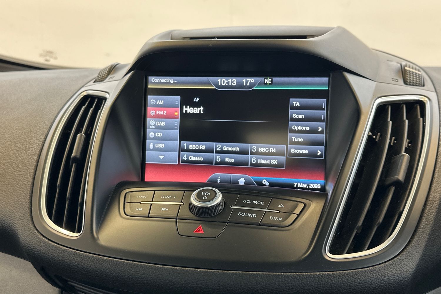 Used Ford C-Max 2015 for sale - 77953747: Photo 33