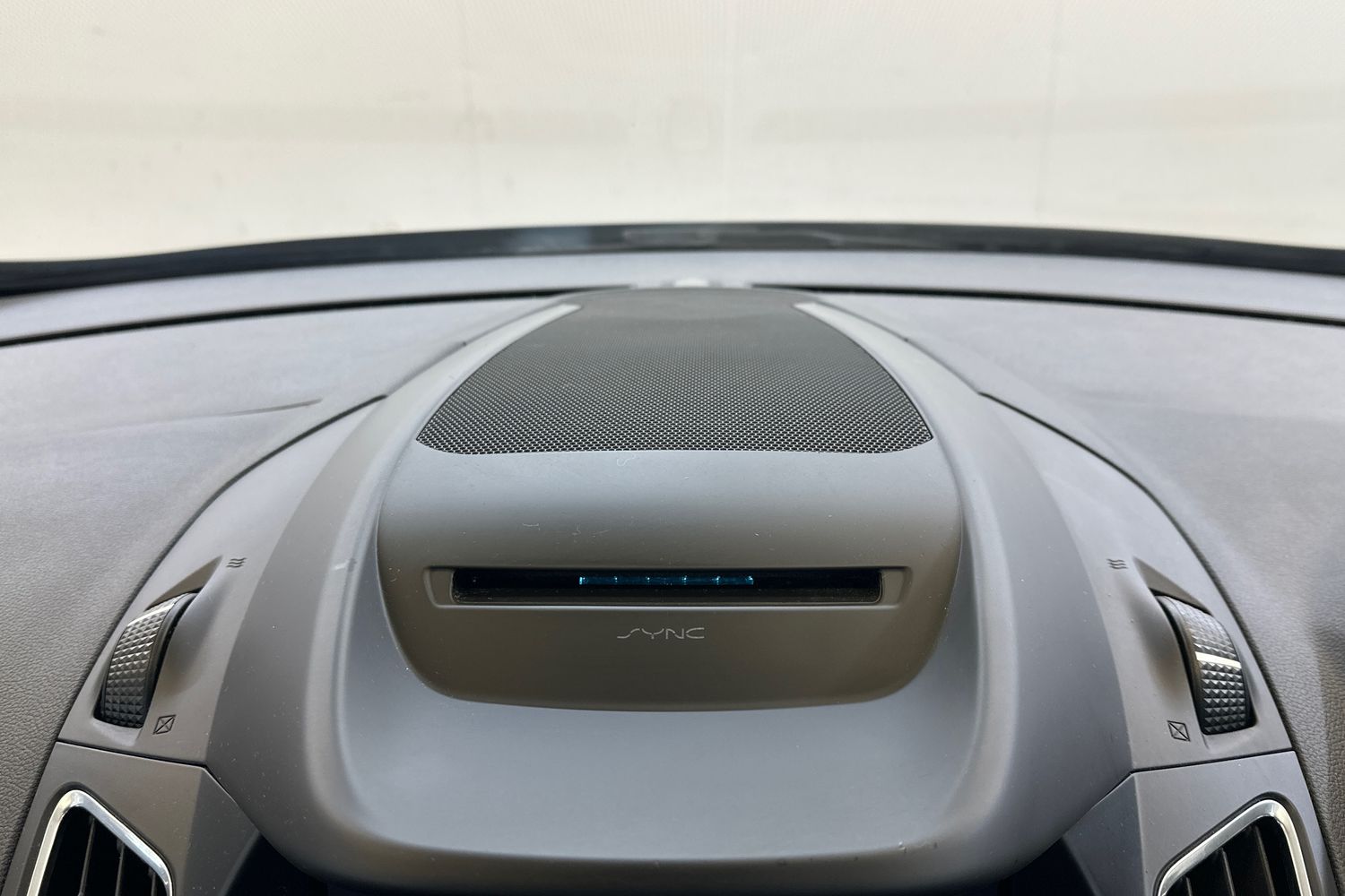 Used Ford C-Max 2015 for sale - 77953747: Photo 36