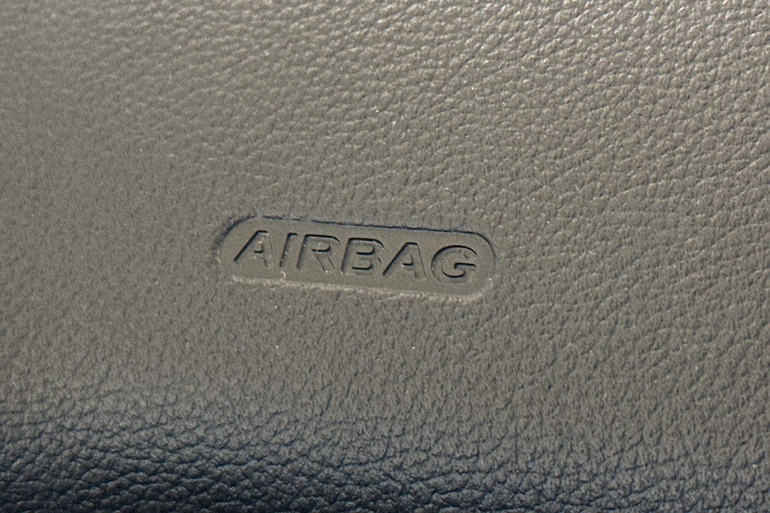 Used Ford C-Max 2015 for sale - 77953747: Photo 37