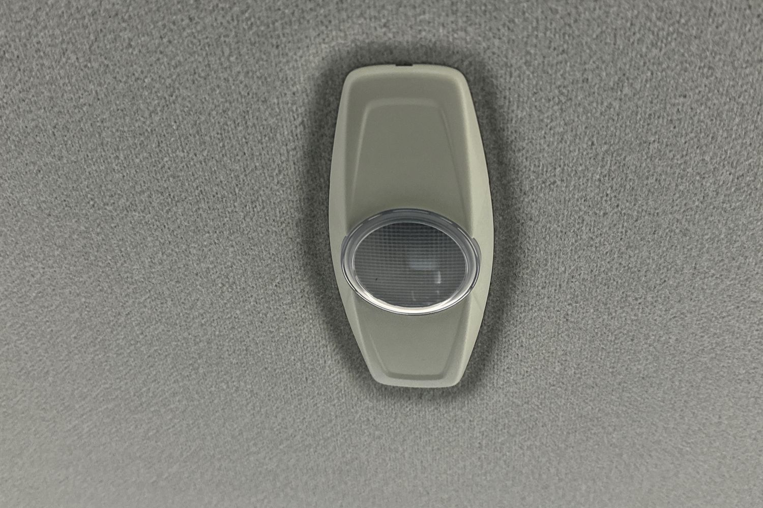 Used Ford C-Max 2015 for sale - 77953747: Photo 42