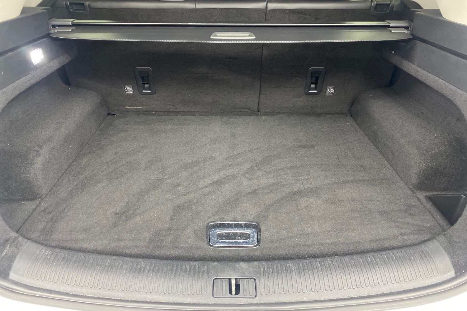 Used MG MG HS 2024 for sale - 77313888: Photo 16