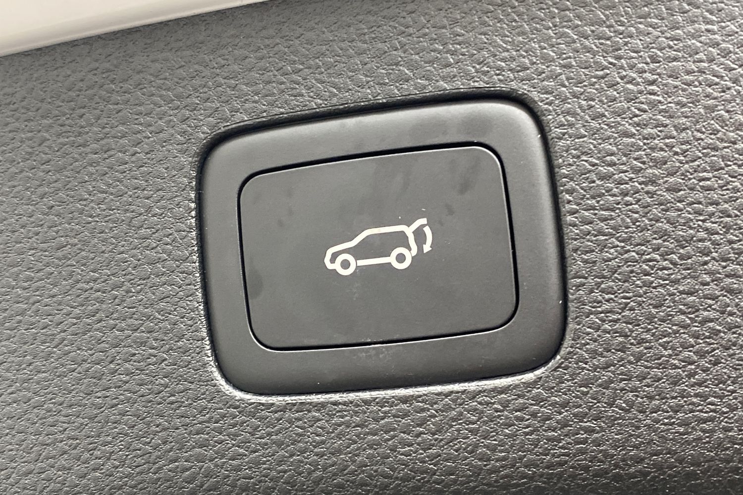 Used MG MG HS 2024 for sale - 77313888: Photo 17