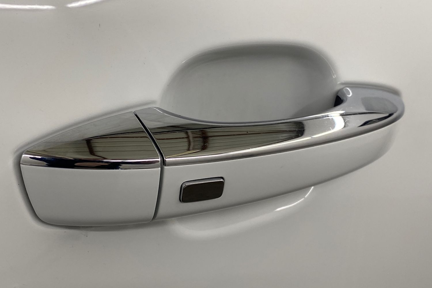 Used MG MG HS 2024 for sale - 77313888: Photo 18