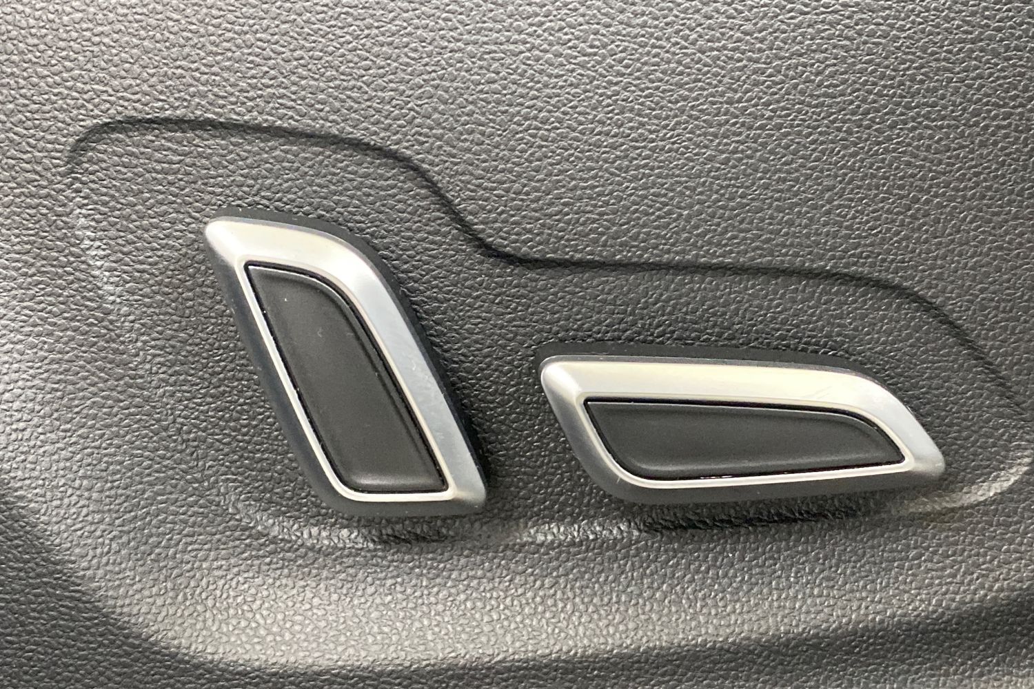 Used MG MG HS 2024 for sale - 77313888: Photo 19