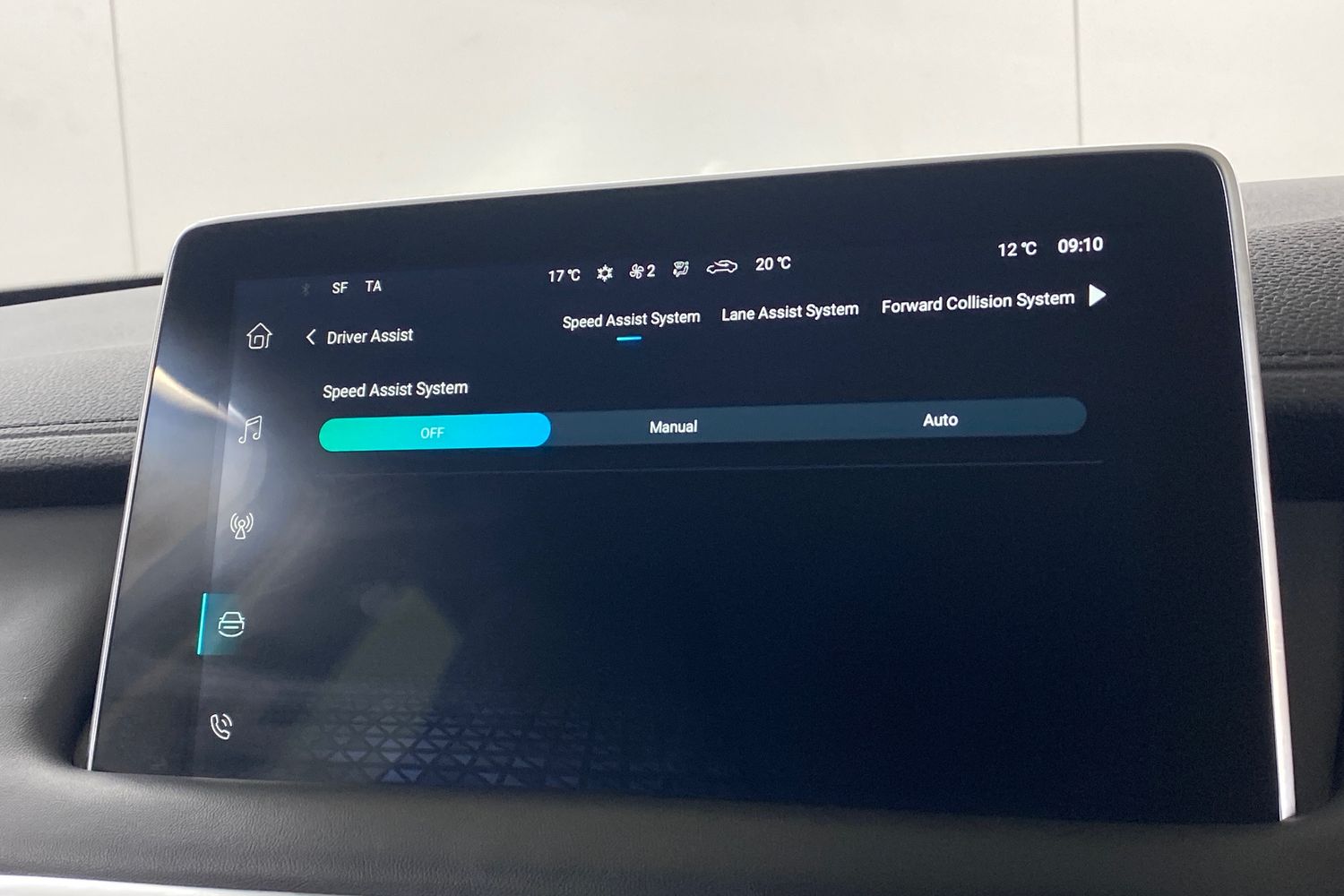 Used MG MG HS 2024 for sale - 77313888: Photo 26