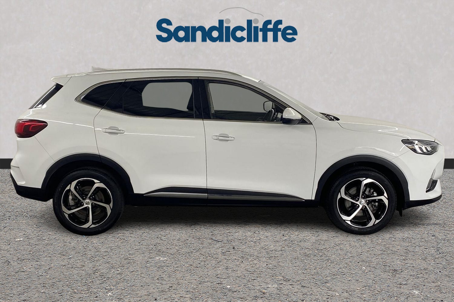 Used MG MG HS 2024 for sale - 77313888: Photo 3