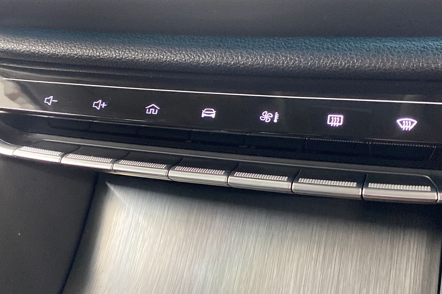 Used MG MG HS 2024 for sale - 77313888: Photo 32