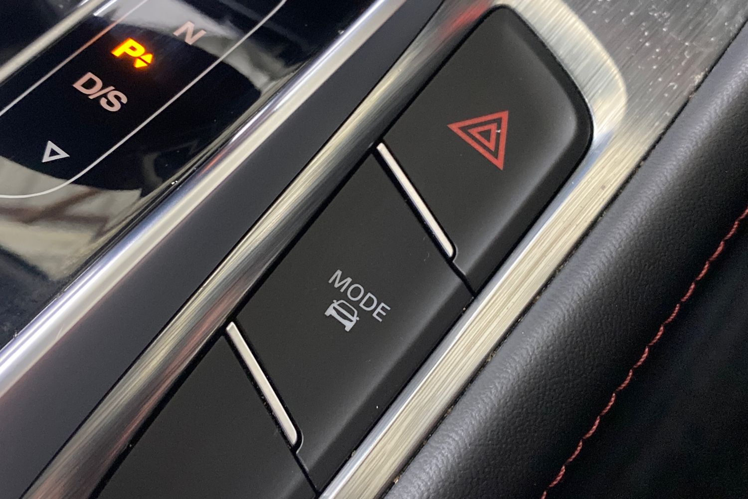 Used MG MG HS 2024 for sale - 77313888: Photo 36