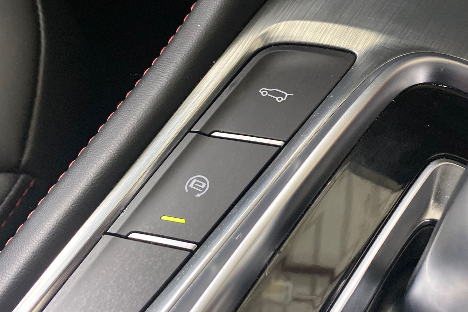 Used MG MG HS 2024 for sale - 77313888: Photo 37