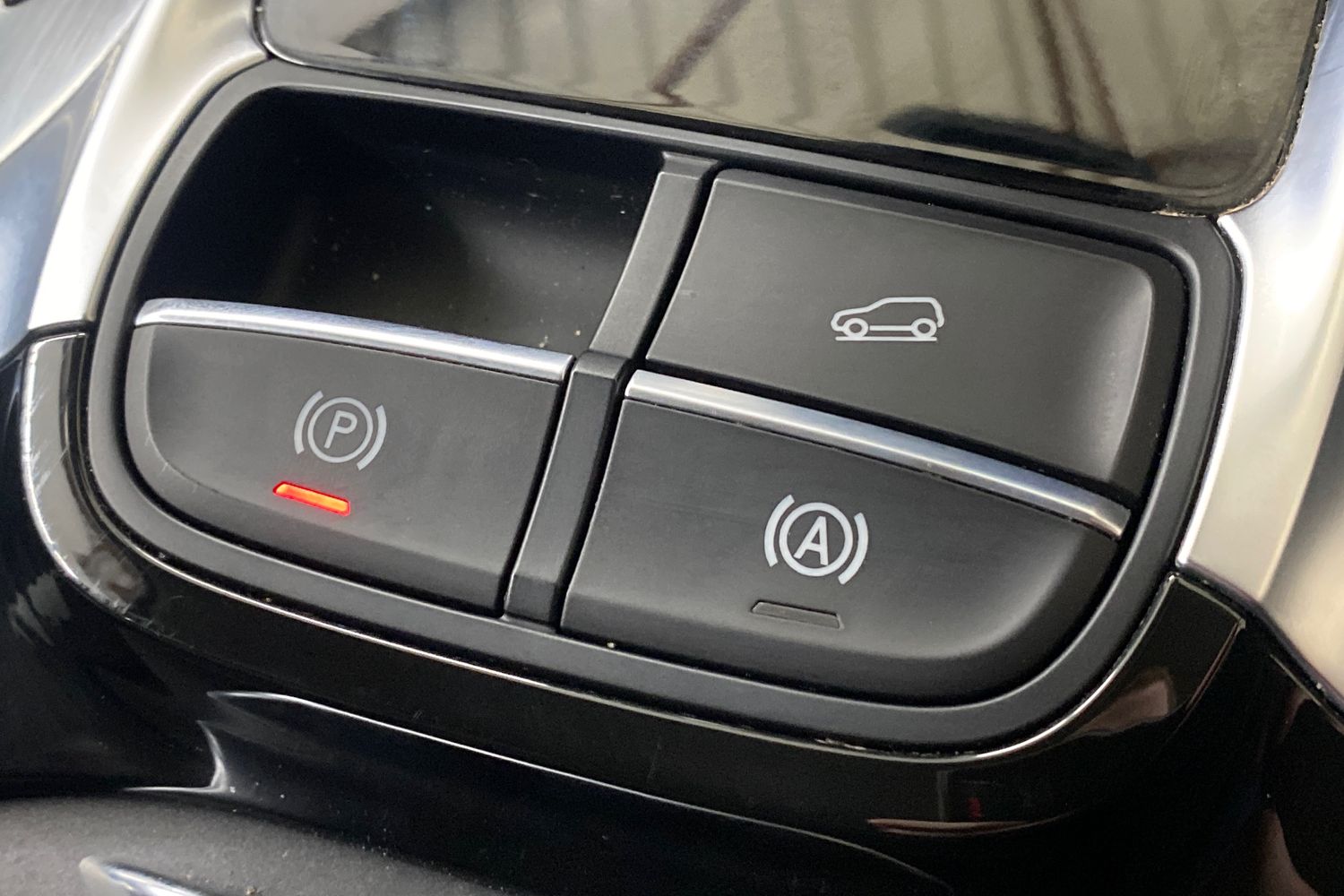 Used MG MG HS 2024 for sale - 77313888: Photo 38