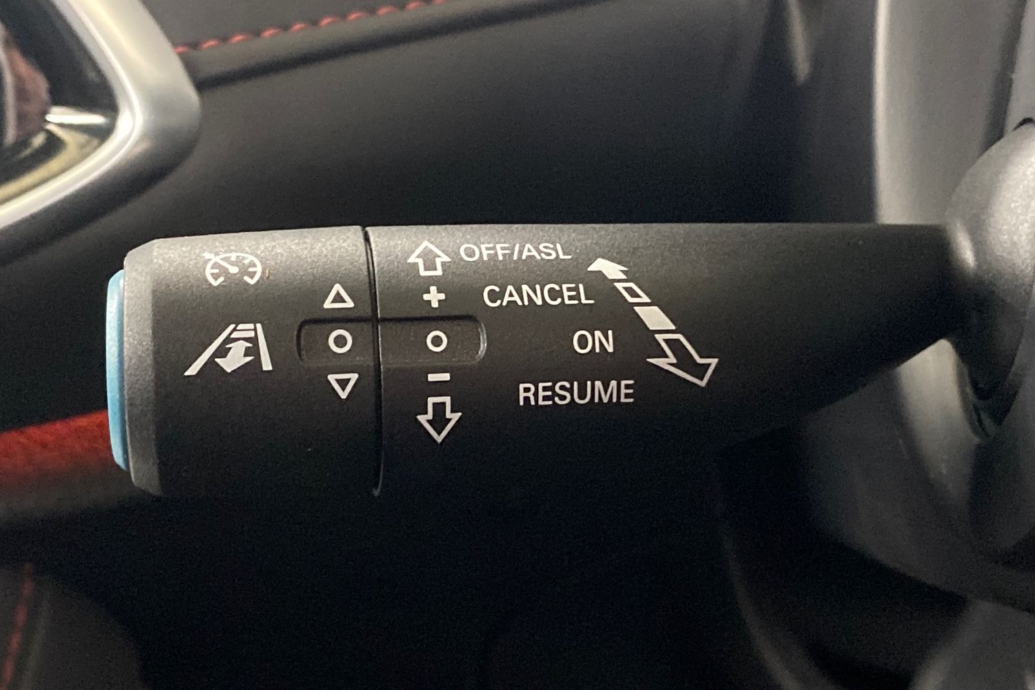 Used MG MG HS 2024 for sale - 77313888: Photo 40