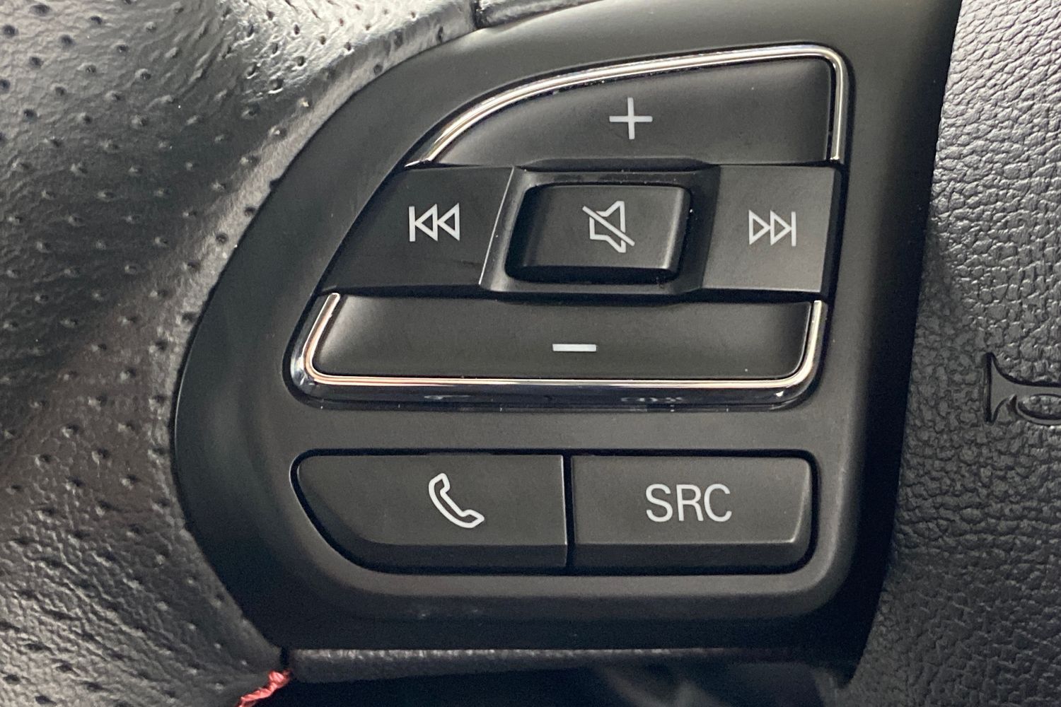 Used MG MG HS 2024 for sale - 77313888: Photo 41