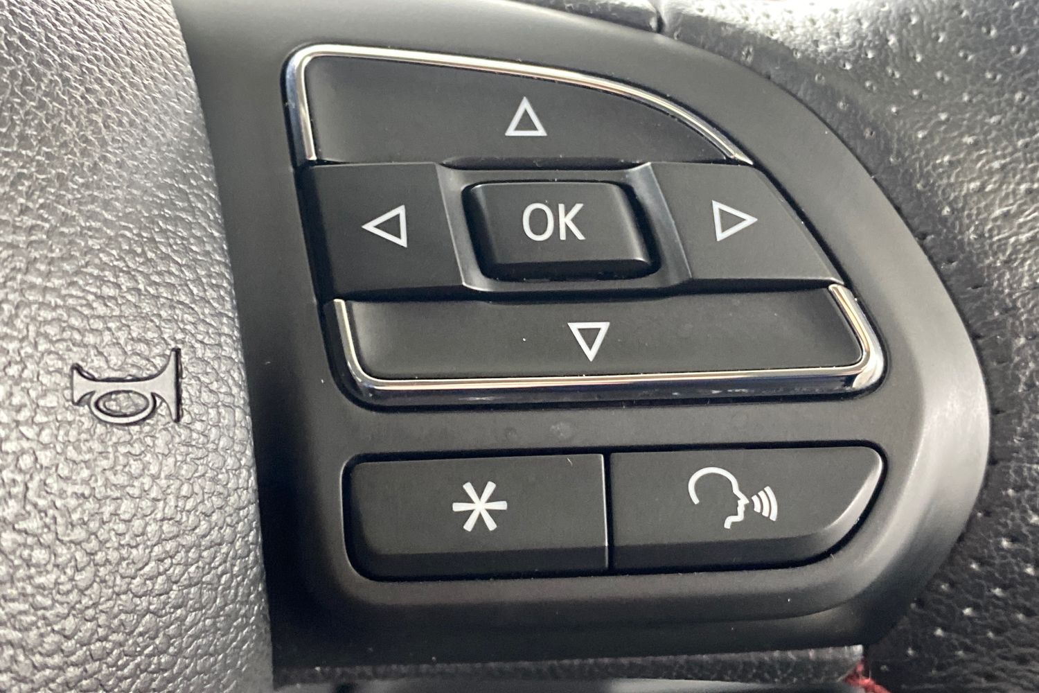 Used MG MG HS 2024 for sale - 77313888: Photo 42