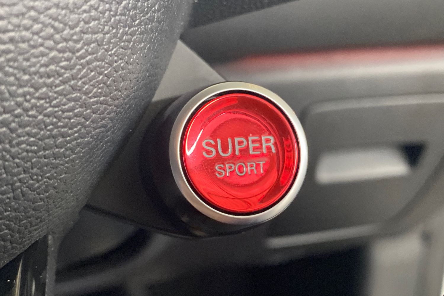 Used MG MG HS 2024 for sale - 77313888: Photo 43