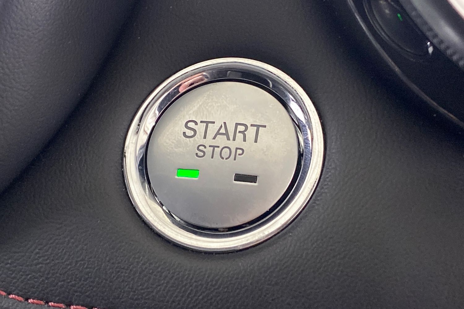 Used MG MG HS 2024 for sale - 77313888: Photo 44