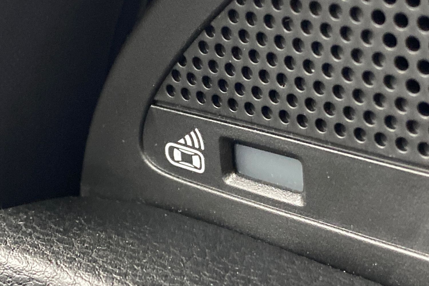 Used MG MG HS 2024 for sale - 77313888: Photo 45