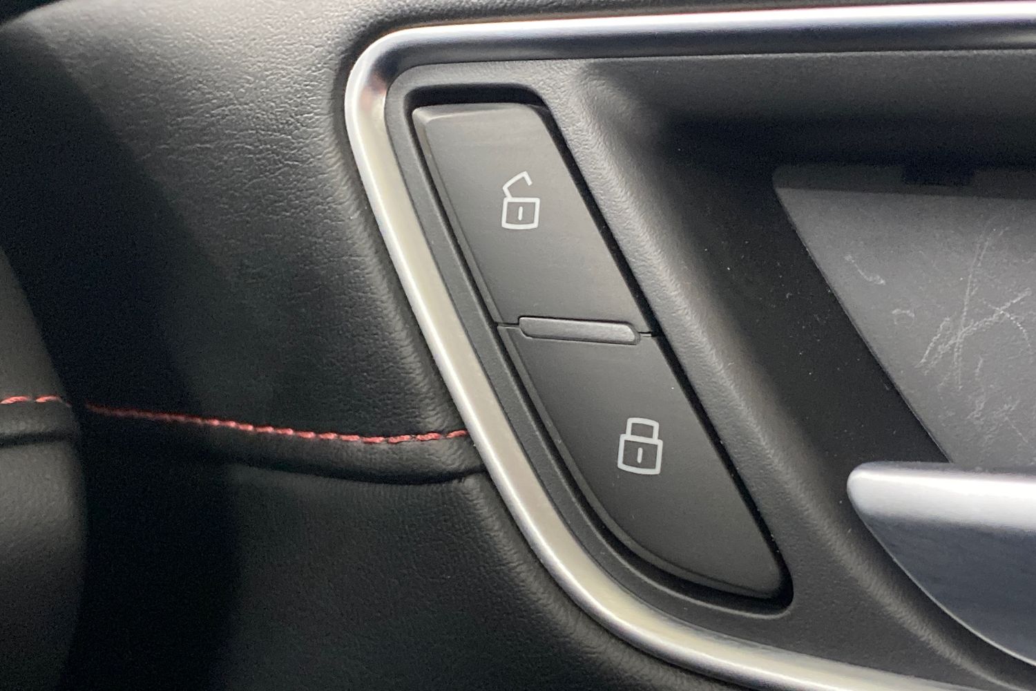 Used MG MG HS 2024 for sale - 77313888: Photo 46