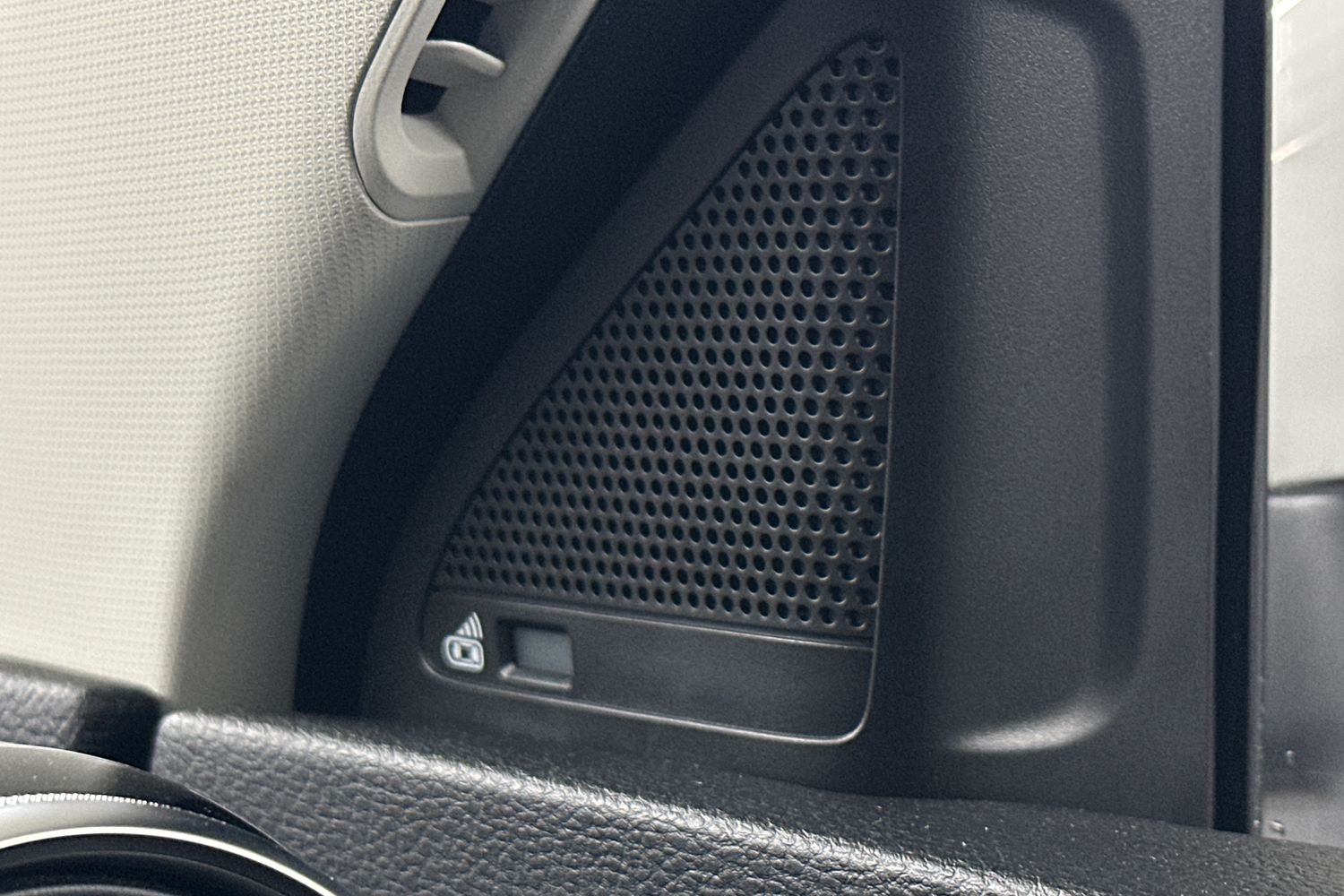 Used MG MG HS 2024 for sale - 77313888: Photo 48