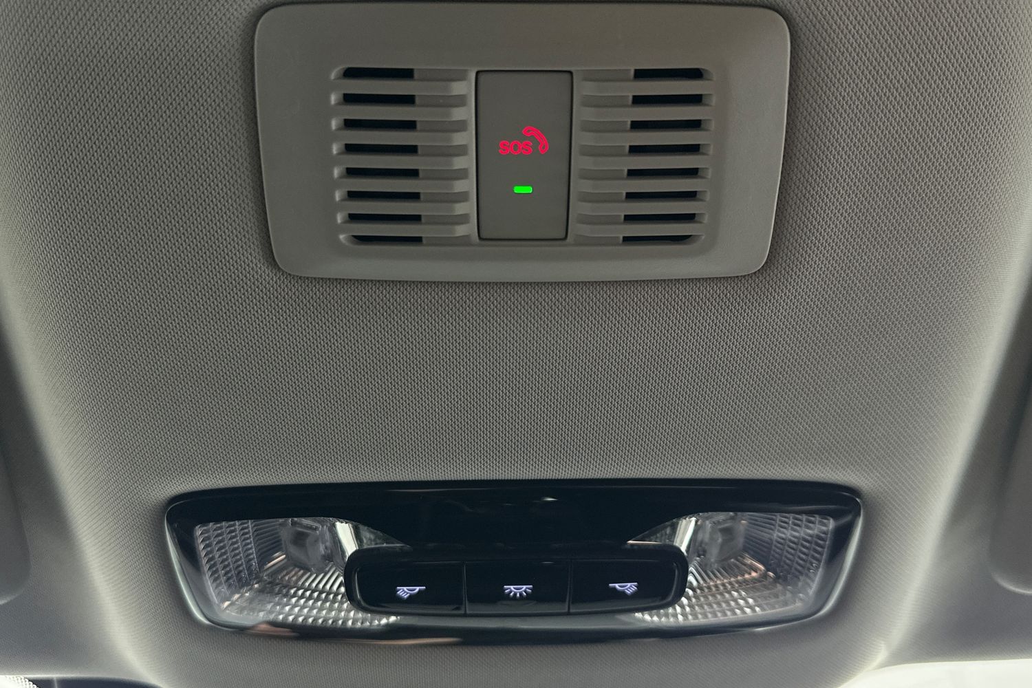 Vehicle 43