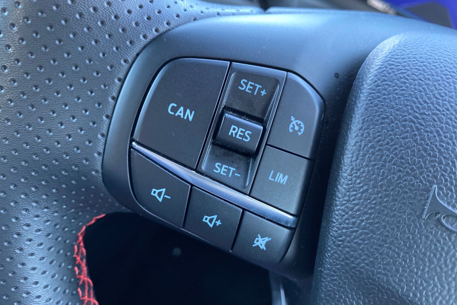 Used Ford Puma 2020 for sale - 76418124: Photo 30