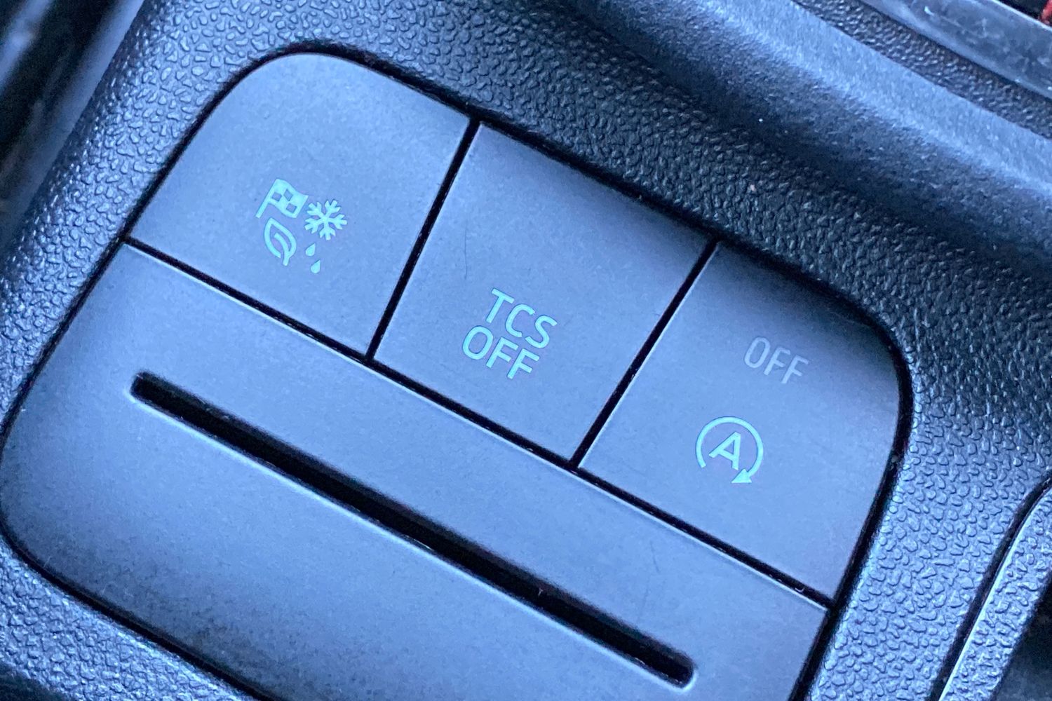 Used Ford Puma 2020 for sale - 76418124: Photo 32