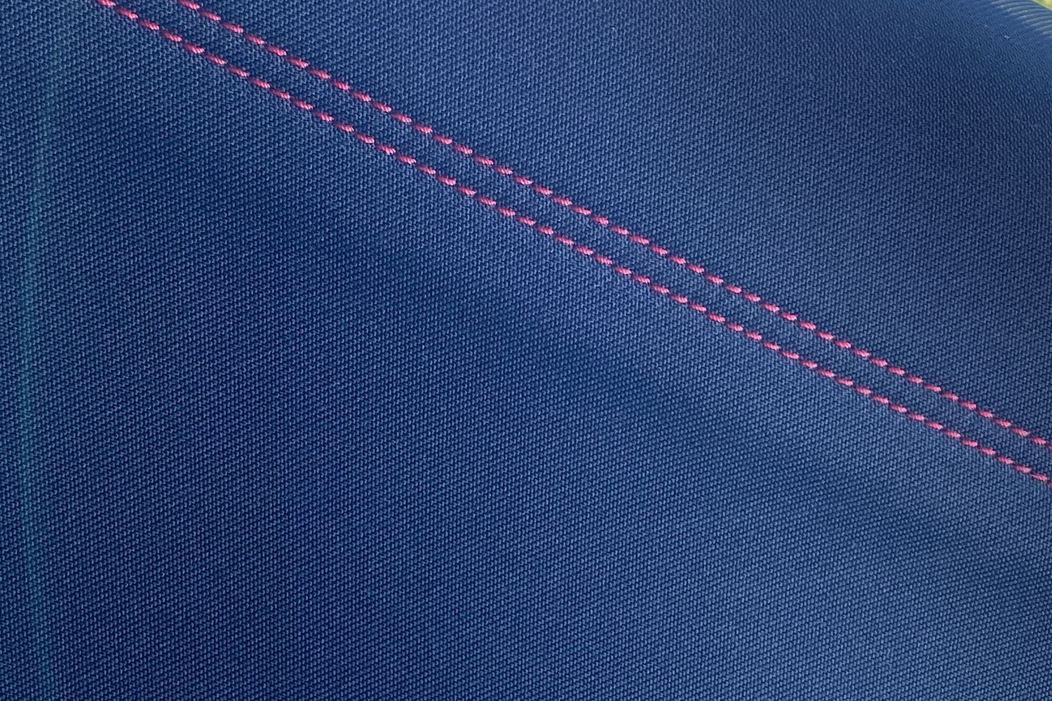 Used Ford Puma 2020 for sale - 76418124: Photo 36